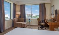 Hilton Dublin Airport image 8