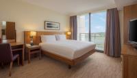 Hilton Dublin Airport image 7