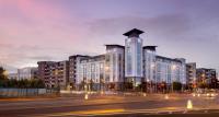 Hilton Dublin Airport image 1