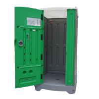 Toppla Portable Toilet Co., Ltd image 1