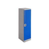 Toppla ABS HEDP Plastic Locker Manufacturer image 1