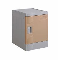 Toppla ABS HEDP Plastic Locker Manufacturer image 6