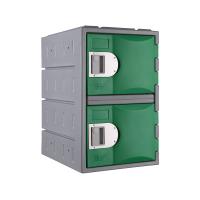 Toppla ABS HEDP Plastic Locker Manufacturer image 3