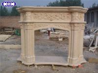 Hangmao Stone Marble Granite Co., Ltd. image 5