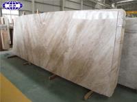 Hangmao Stone Marble Granite Co., Ltd. image 16