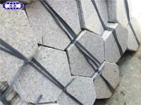 Hangmao Stone Marble Granite Co., Ltd. image 11