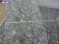 Hangmao Stone Marble Granite Co., Ltd. image 1