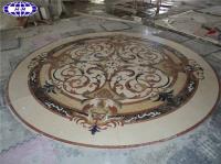 Hangmao Stone Marble Granite Co., Ltd. image 15