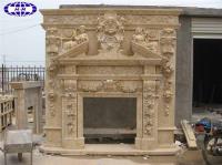 Hangmao Stone Marble Granite Co., Ltd. image 17