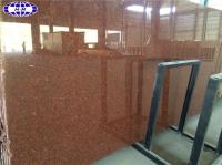 Hangmao Stone Marble Granite Co., Ltd. image 27