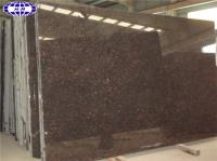 Hangmao Stone Marble Granite Co., Ltd. image 26