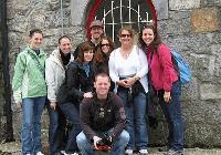 Galway Tours image 2