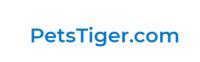 PetsTiger image 3