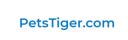 PetsTiger logo