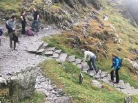 Skellig Michael Tour image 5