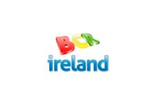 BCR Ireland image 1