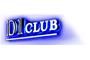 D1 Club logo