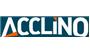 Acclino logo