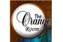 The Orange Room logo