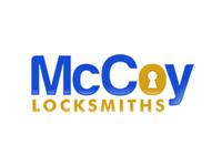 Locksmiths Kildare image 1