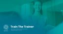 Train The Trainer Courses logo