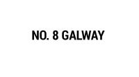 No.8 Galway image 1