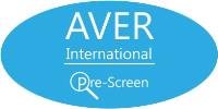 Aver International  image 1