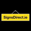 Signs Direct logo