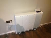 Storage Heater image 5