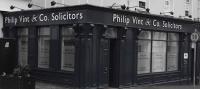 Philip Vint & Co. Solicitors image 1