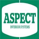 Aspect Systems logo