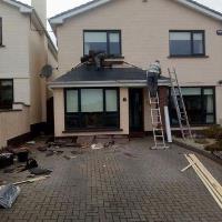 South Dublin Roofers image 3