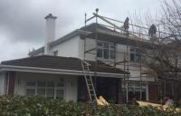 South Dublin Roofers image 5