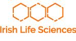 Irish Life Sciences image 1