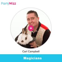 PartyWizz image 6