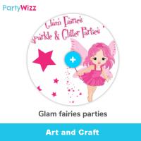 PartyWizz image 8