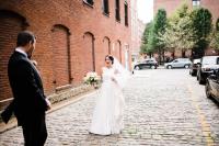 weddingsphotographerdublin image 2