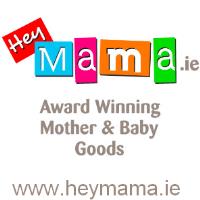 HeyMama.ie image 3