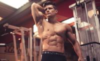 Ciaran Robinson Personal Training image 2