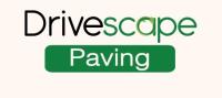 Drivescape Paving image 1