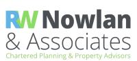 RW Nowlan & Associates image 1