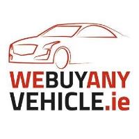 WeBuyAnyVehicle.ie image 1