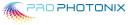 Prophotonix logo