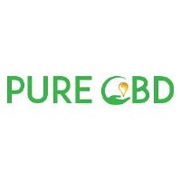 Pure CBD Oil Ireland image 1