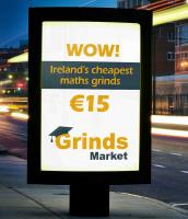 grindsmarket.ie image 1