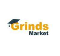 grindsmarket.ie image 2