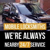 Locksmith Dun Laoghaire image 2