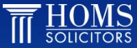 Holmes O’Malley Sexton Solicitors Dublin image 1