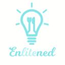 Enlitened logo