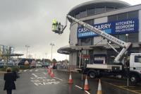 Active Roofing Dublin image 3